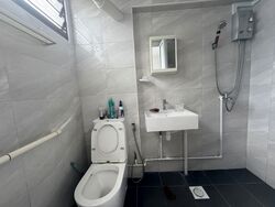 Blk 104 Teck Whye Lane (Choa Chu Kang), HDB 4 Rooms #585542831